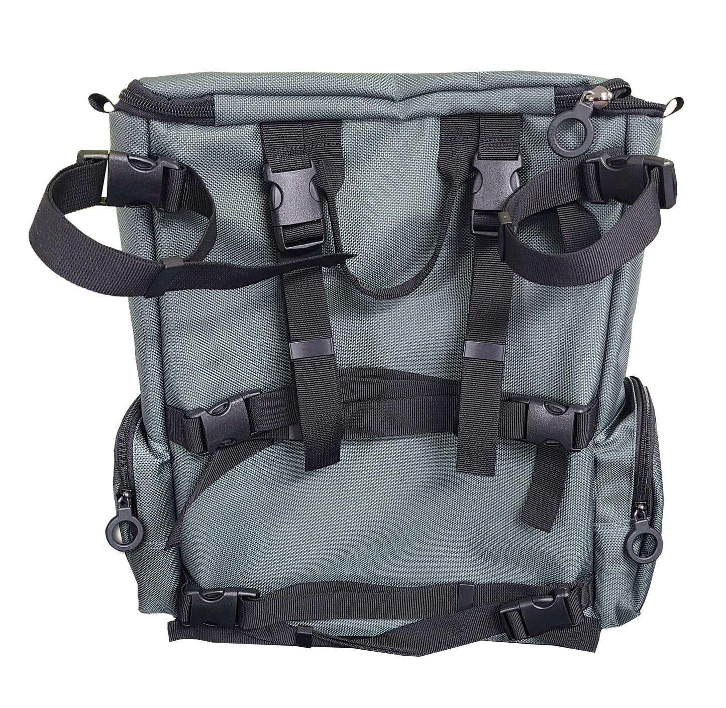 CLASSIC - Z Series MEDIUM Essential Wheelchiar Bag