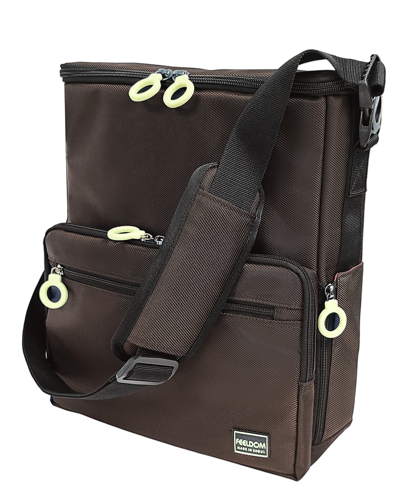 CHIC LT-24 MEDIUM Adaptable Tote