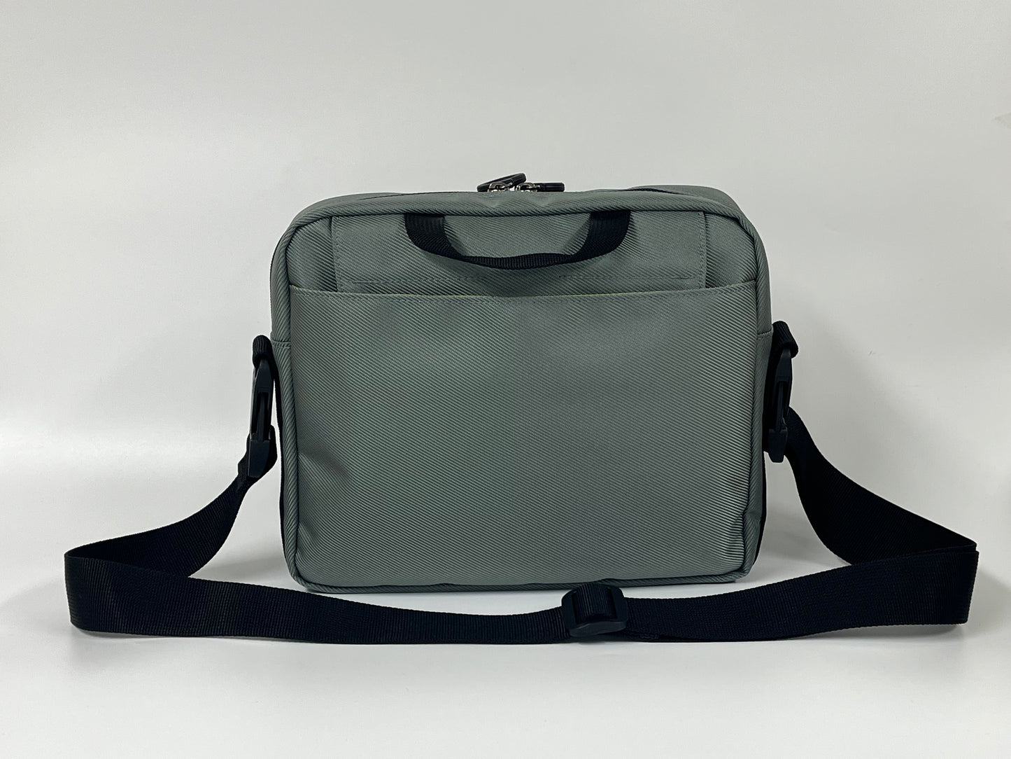 MODU-SATCHEL Adaptive Smart Bag