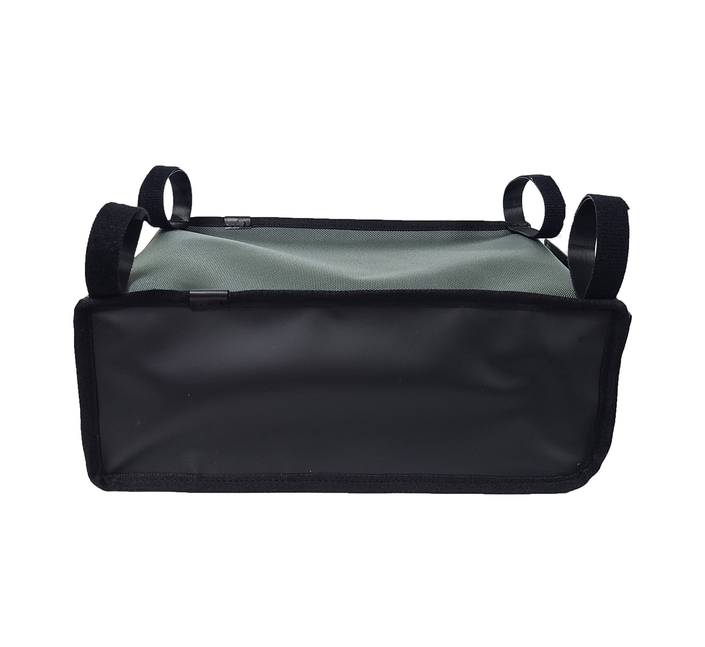 ARAE Under-seat Storage Compartment