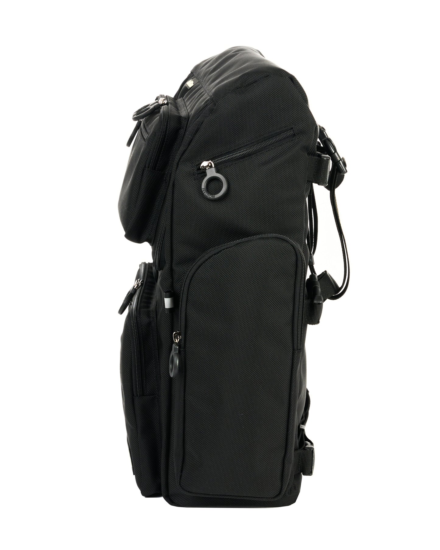 STAR - Z Series Deluxe Wheelchair Bag