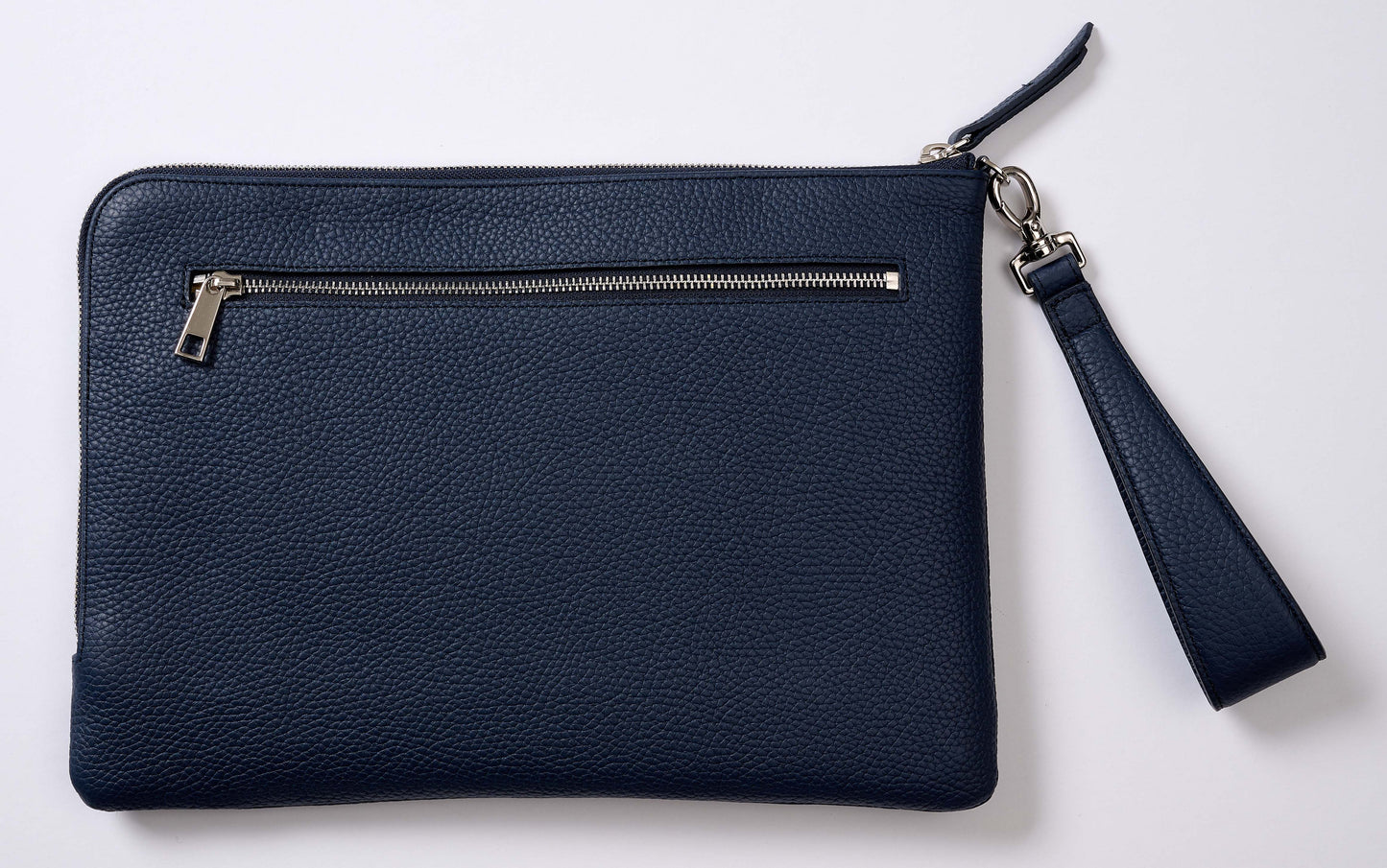 Goldie Limited Edition "Time For Change" Luxury Pouch