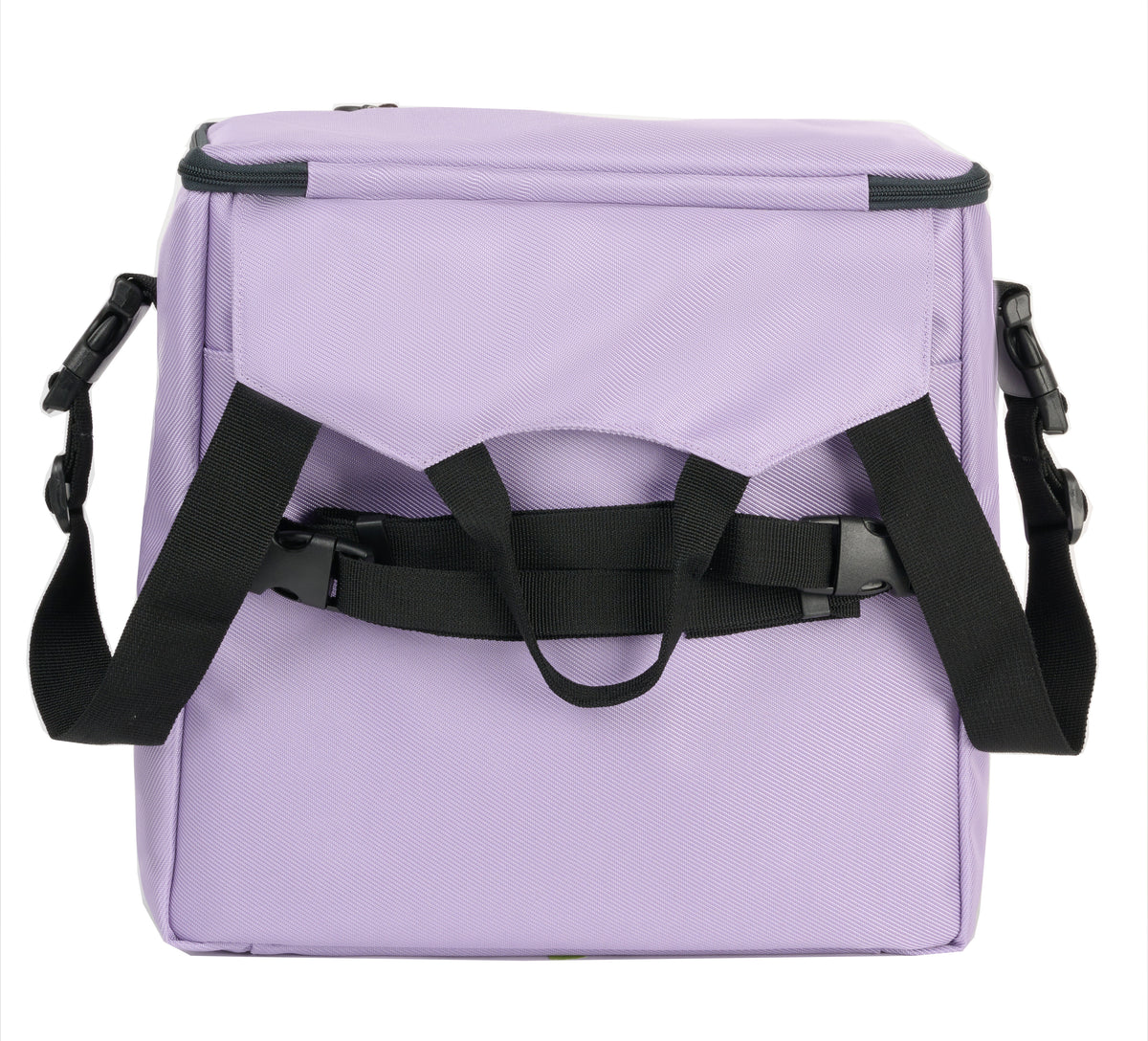 BUDDY Z Series Adaptable Tote for Wheelchairs and Walkers Feeldom