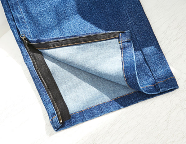 Real Jeans by Feeldom