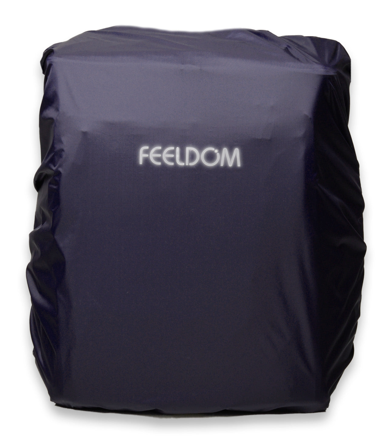 Waterproof Rain Cover