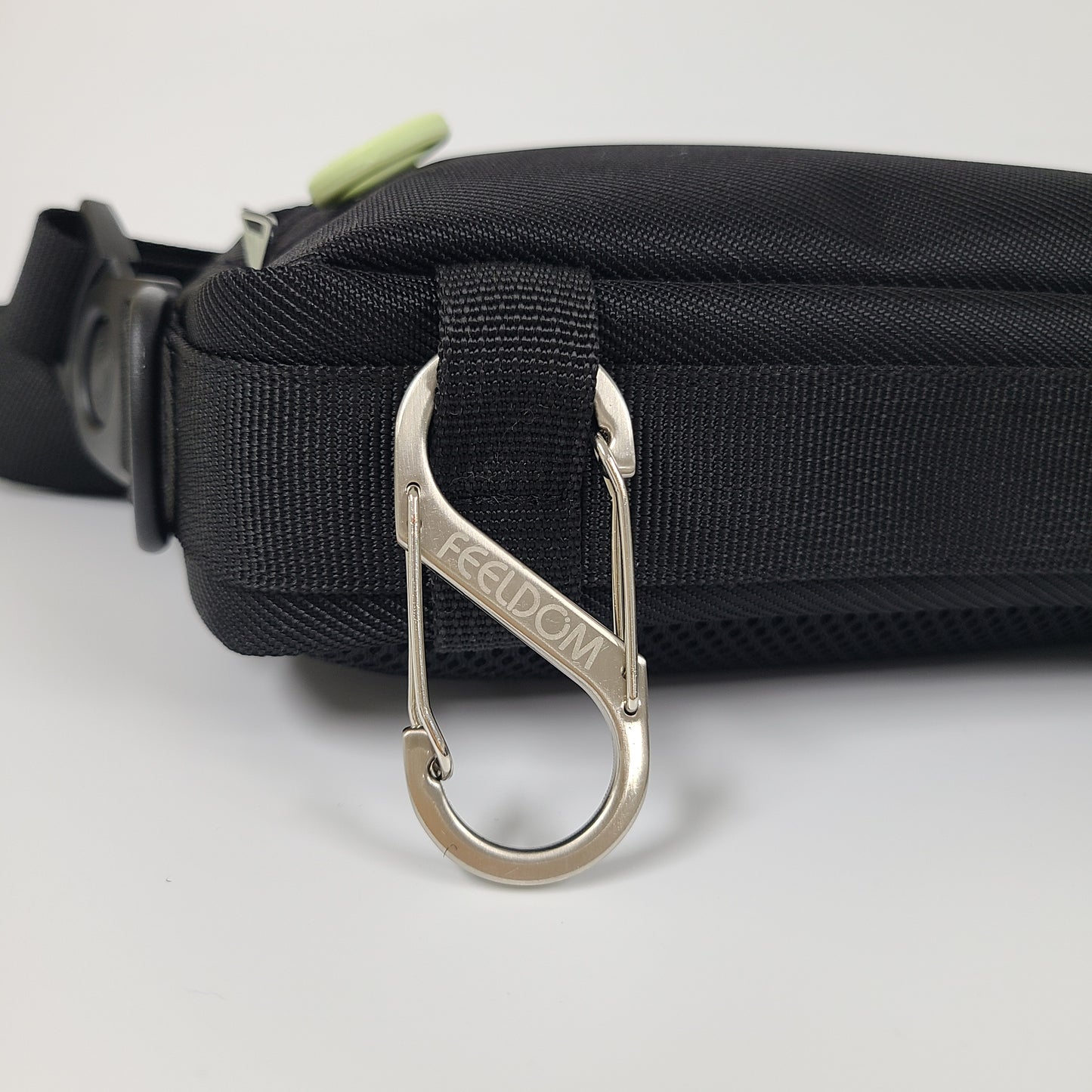 MODU-MINI Adaptive Smart Pouch