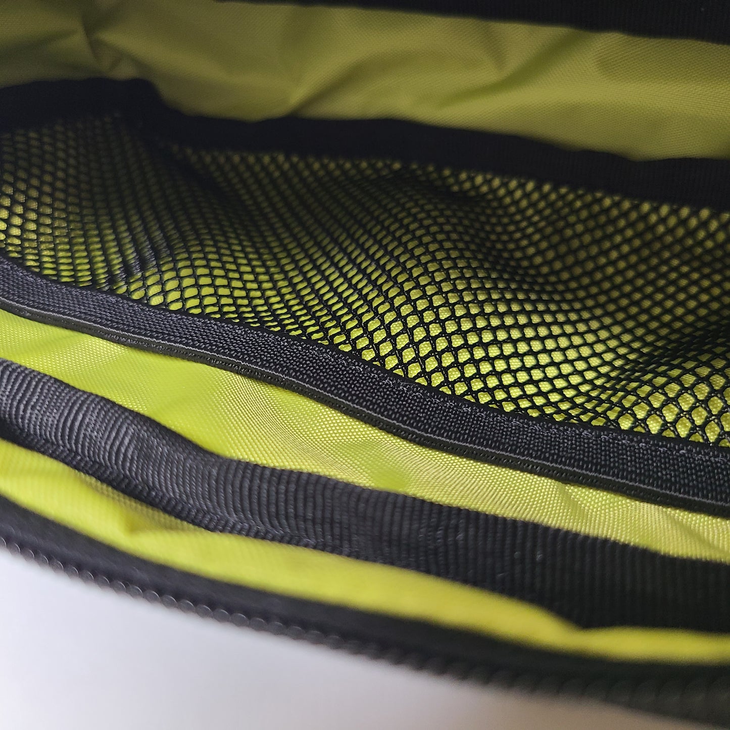 MODU-MINI Adaptive Smart Pouch