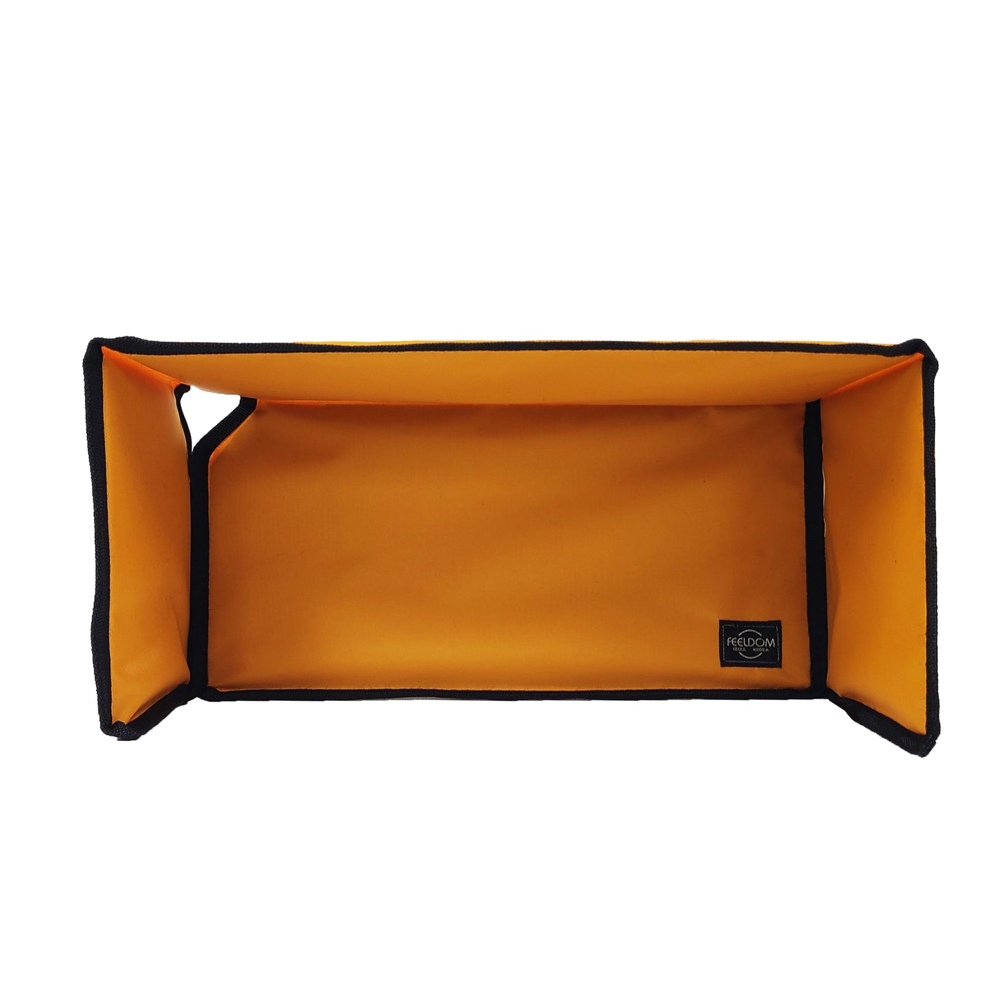 KAN:  Foldable Shelf for MAX-FT & TREK Backpacks