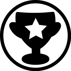 Award-Winning