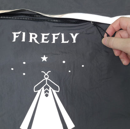 AAC / FIREFLY Navigation Vest