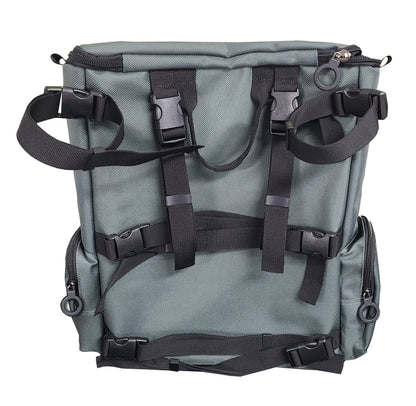 CLASSIC - Z Series MEDIUM Essential Wheelchiar Bag