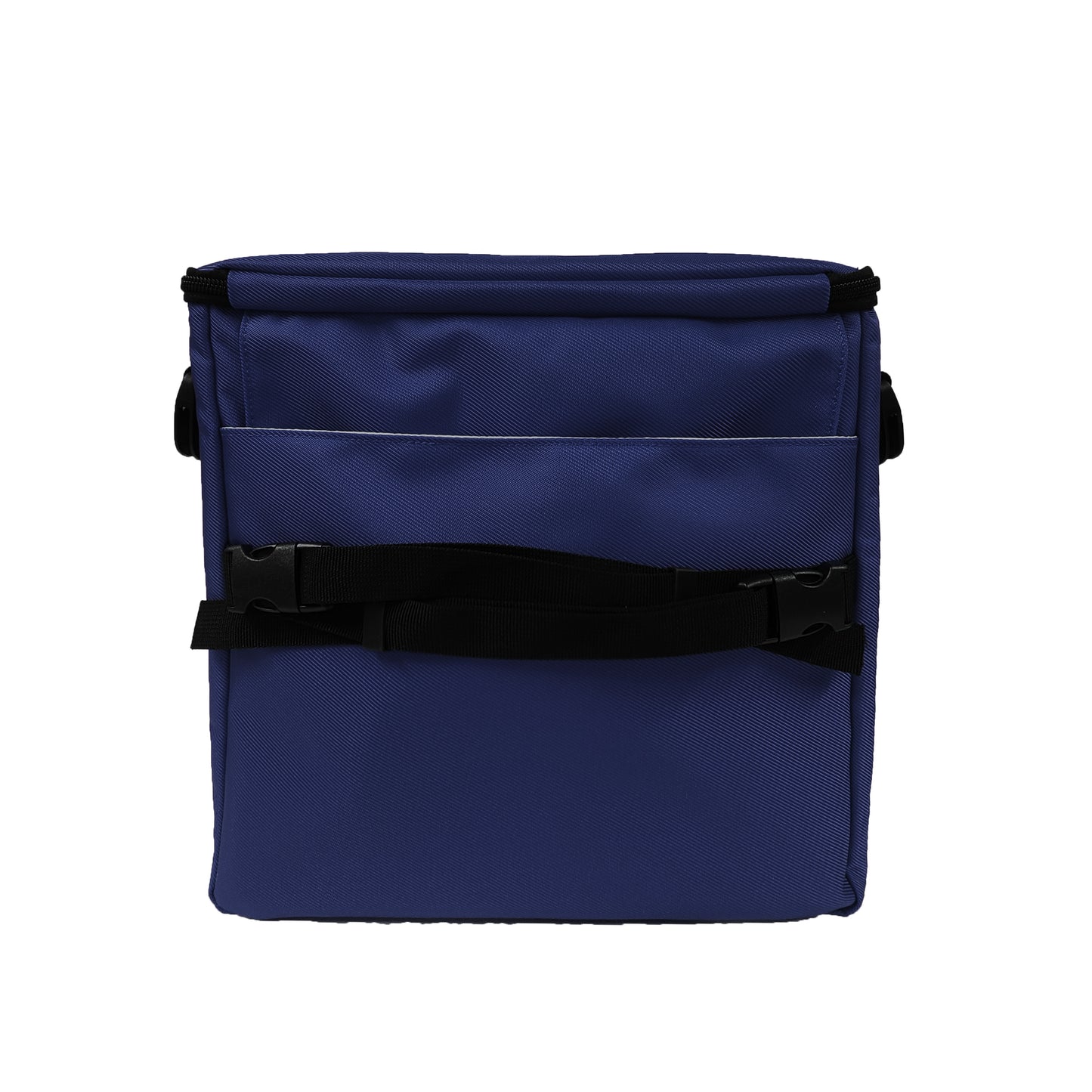 BUDDY /FT - Feeding Tube Compatible Adaptable Tote