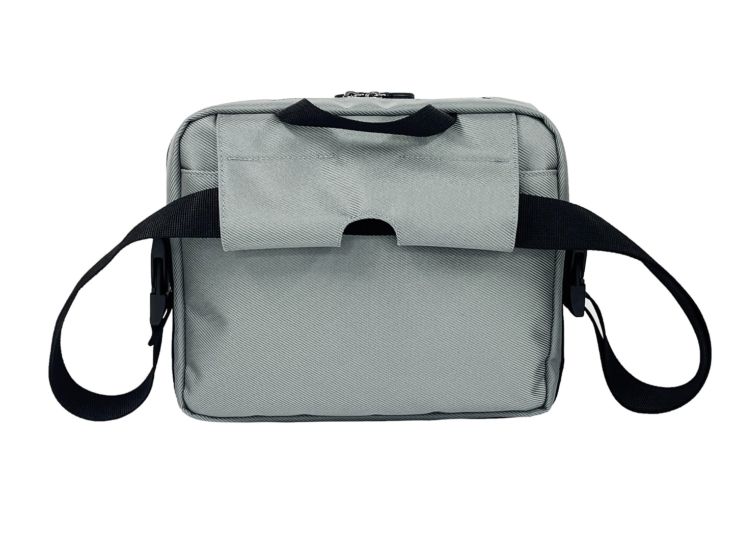 MODU-SATCHEL Adaptive Smart Bag