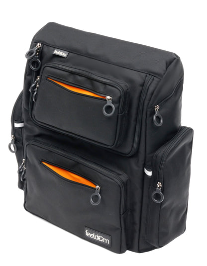 STAR Deluxe Backpack
