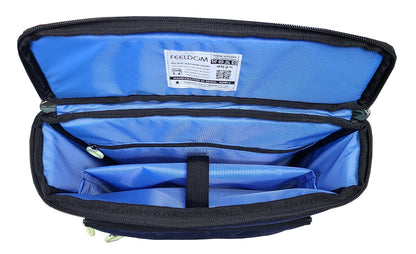 CHIC LT-24 MEDIUM Adaptable Tote