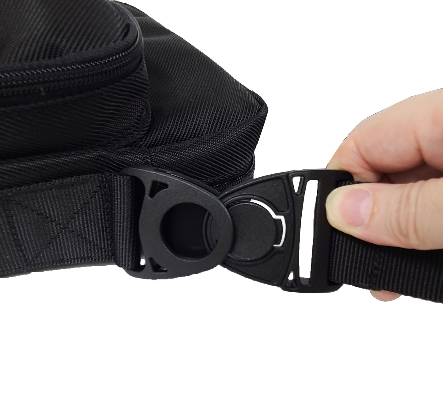 MODU-MINI Adaptive Smart Pouch