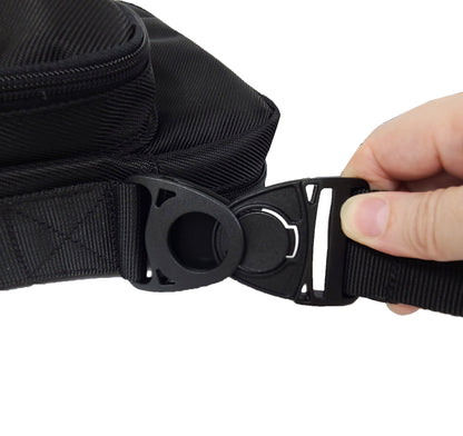 MODU-MINI Adaptive Smart Pouch