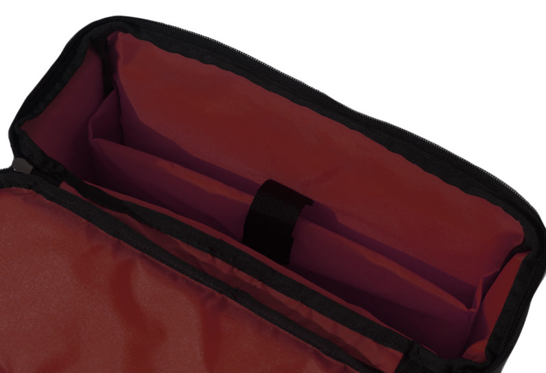 ViVA Ultra-light Backpack