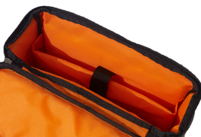 ViVA Ultra-light Backpack