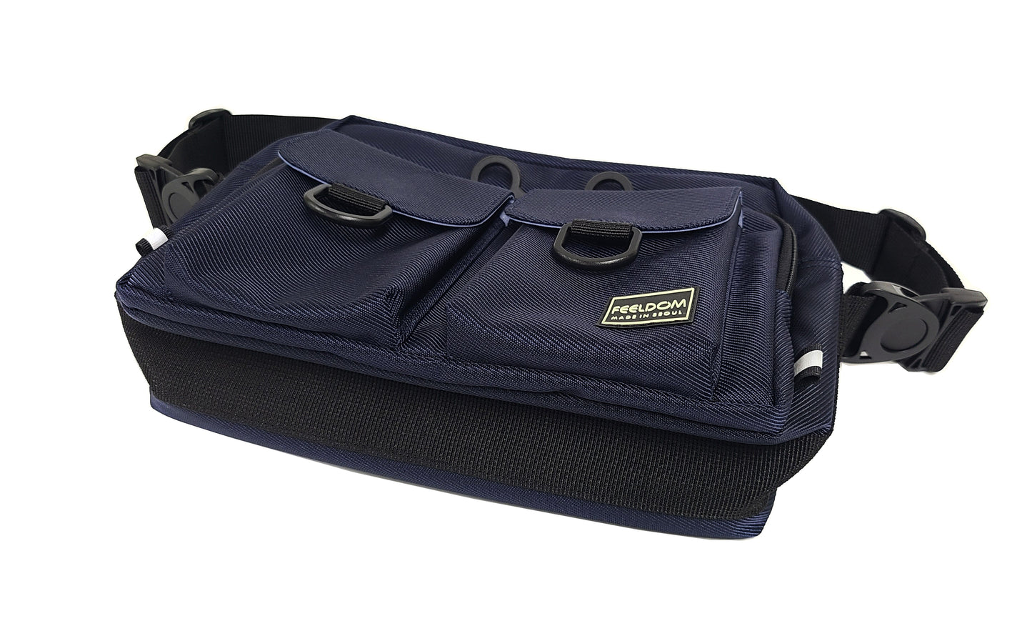 CHIC  LT -24  SMALL Adaptable Tote