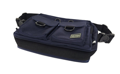 CHIC  LT -24  SMALL Adaptable Tote
