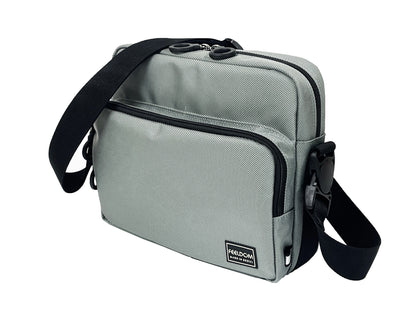 MODU-SATCHEL Adaptive Smart Bag
