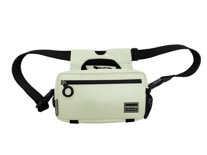 MODU-MINI Adaptive Smart Pouch