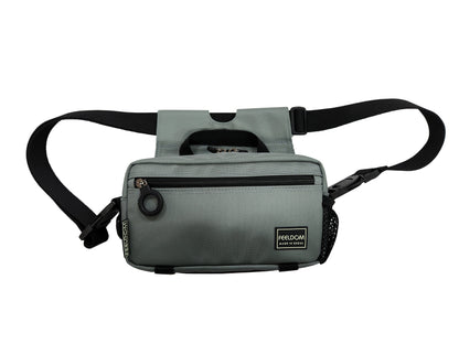MODU-MINI Adaptive Smart Pouch