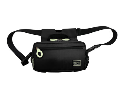 MODU-MINI Adaptive Smart Pouch
