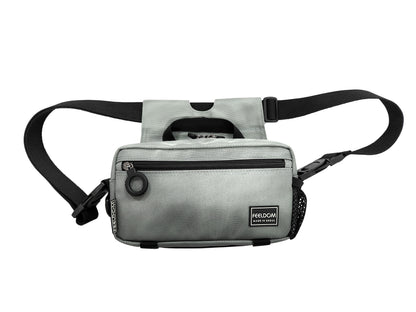 MODU-MINI Adaptive Smart Pouch
