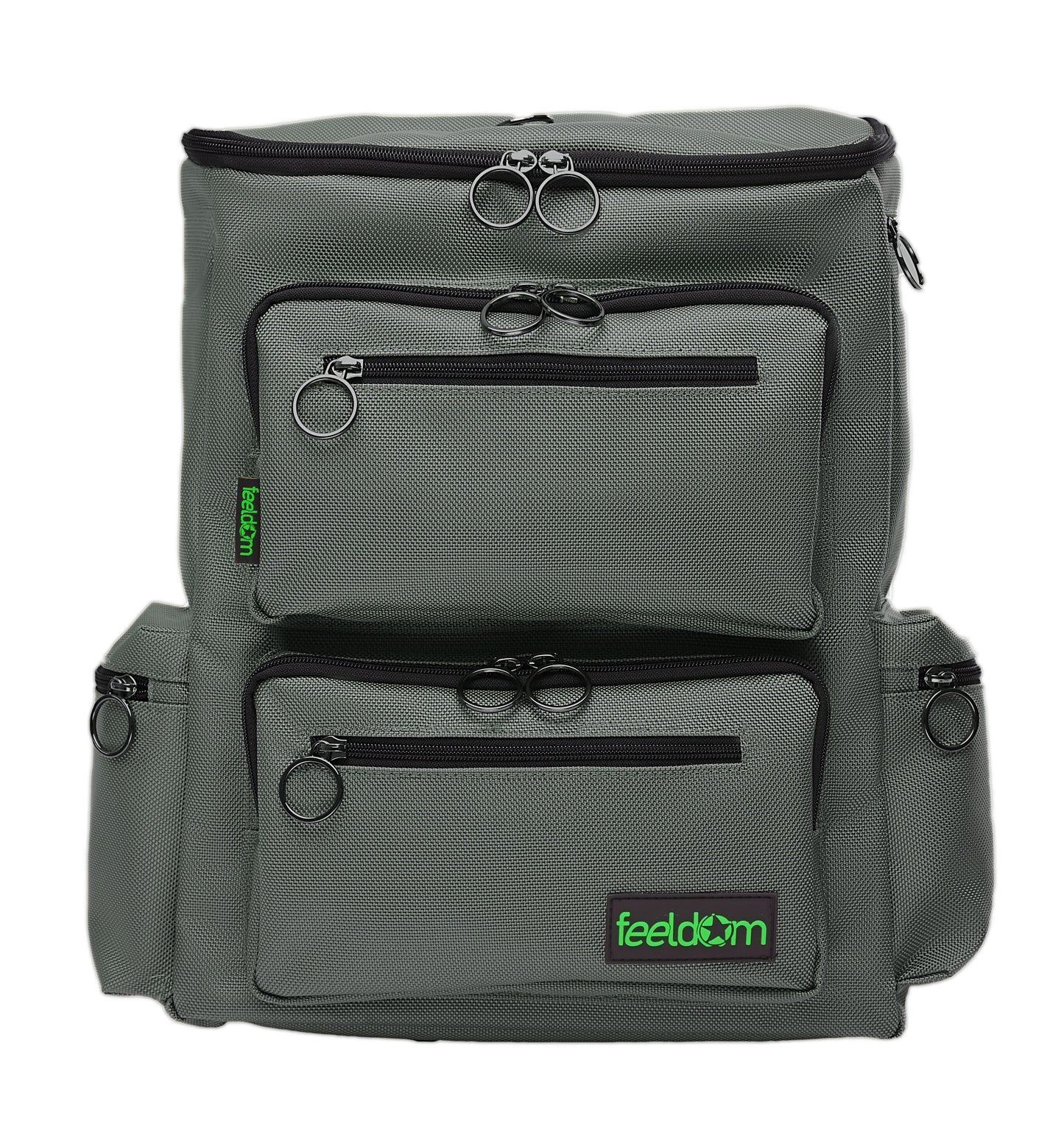CLASSIC Wheelchair Bag - MEDIUM