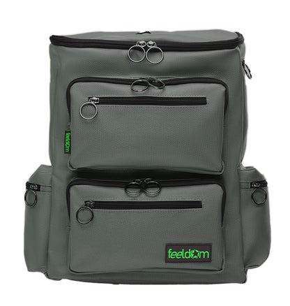 CLASSIC Wheelchair Bag - MEDIUM