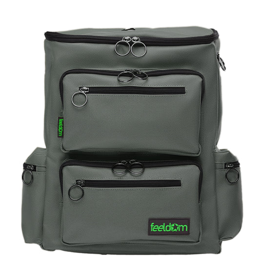 CLASSIC Wheelchair Bag - MEDIUM