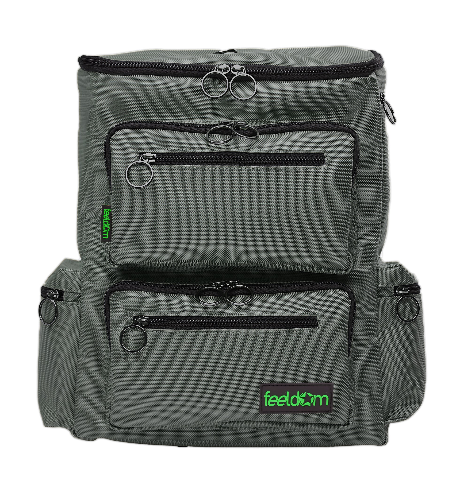 CLASSIC Wheelchair Bag - MEDIUM