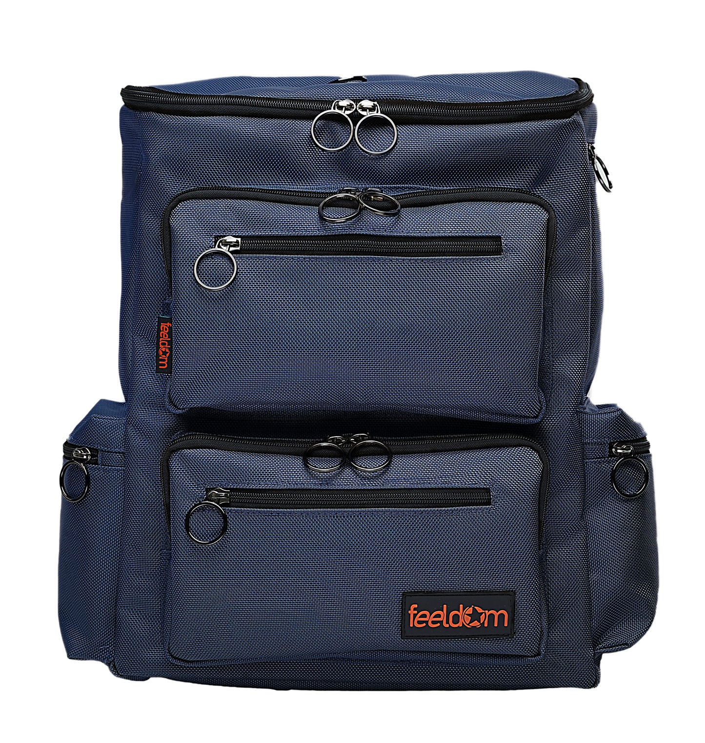 CLASSIC Wheelchair Bag - MEDIUM