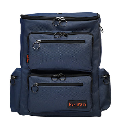 CLASSIC Wheelchair Bag - MEDIUM