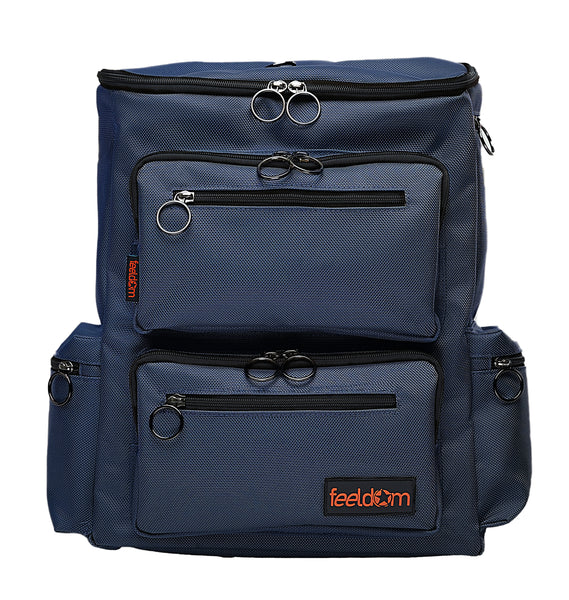 CLASSIC Wheelchair Bag - MEDIUM