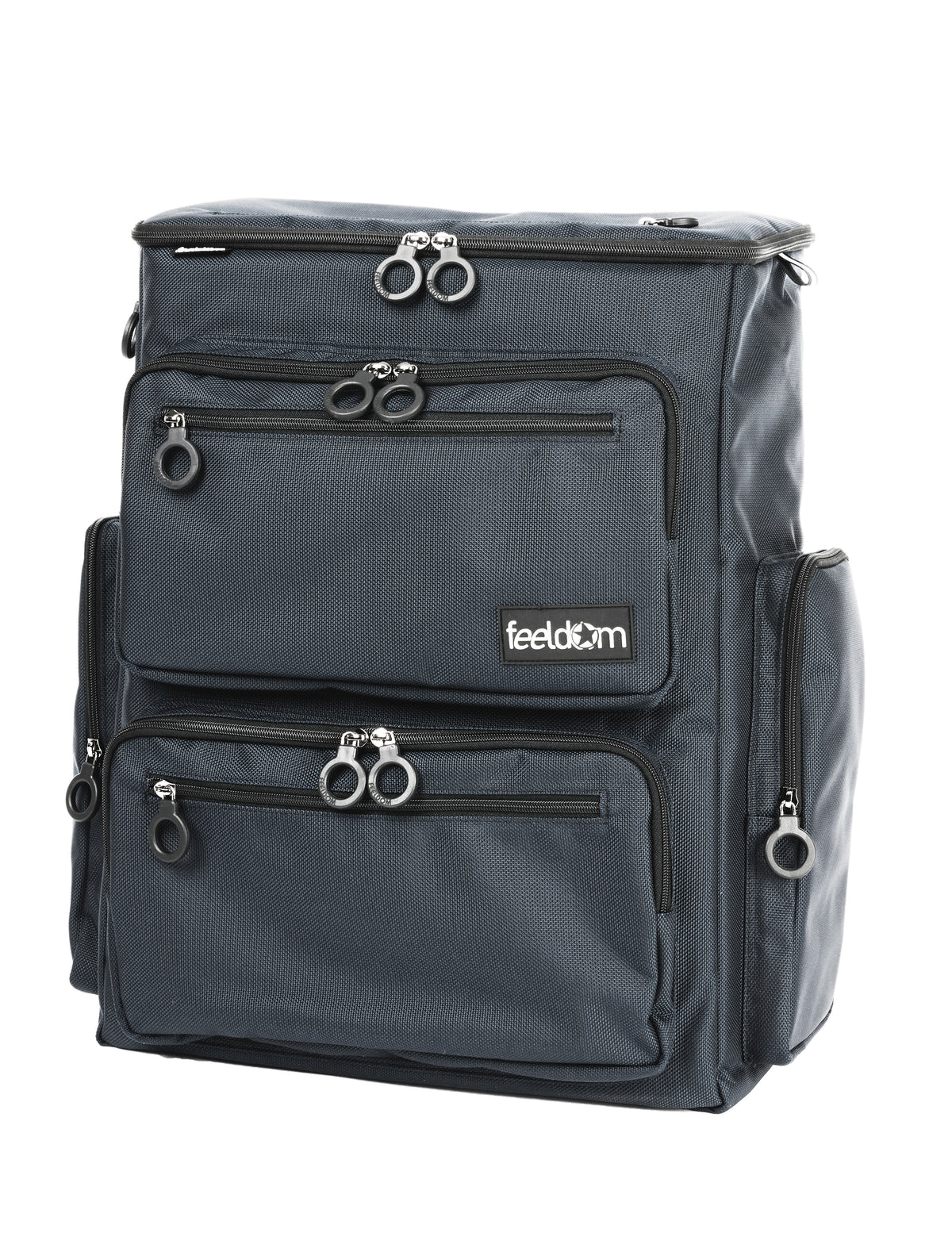 CLASSIC - Z Series - LARGE Essential Wheelchair Bag