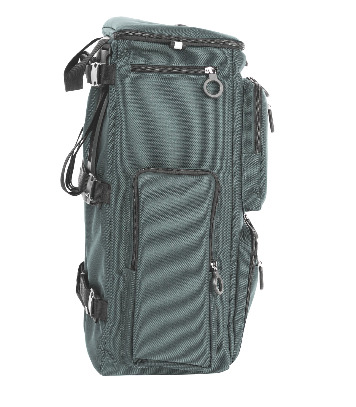 CLASSIC - Z Series - LARGE Essential Wheelchair Bag