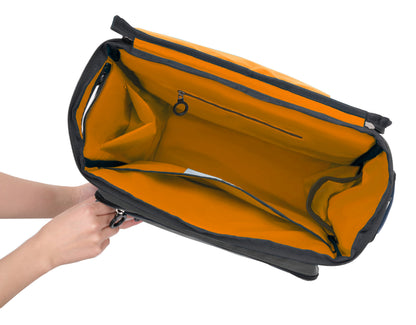 CLASSIC - Z Series - LARGE Essential Wheelchair Bag