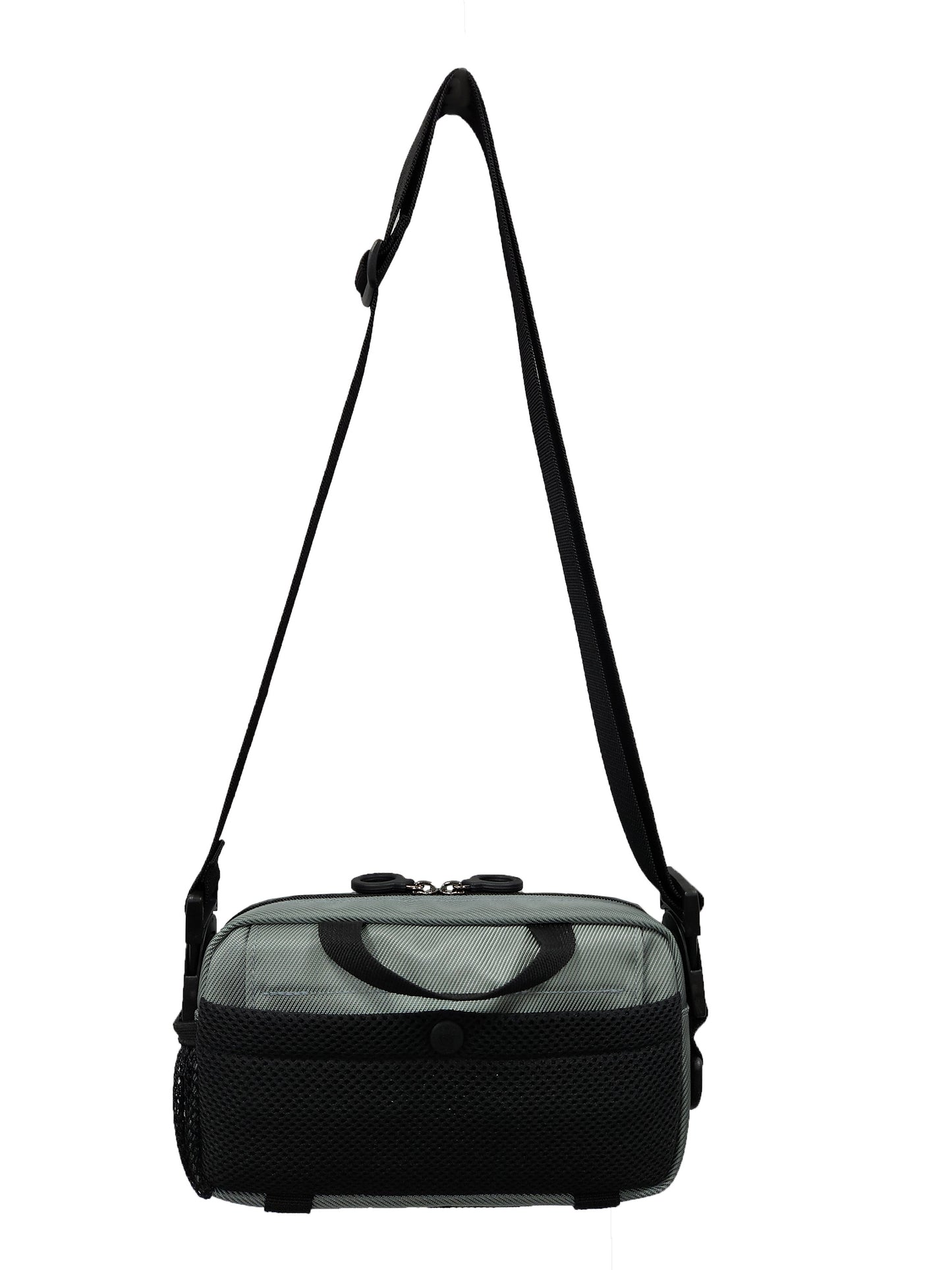 MODU-MINI Adaptive Smart Pouch