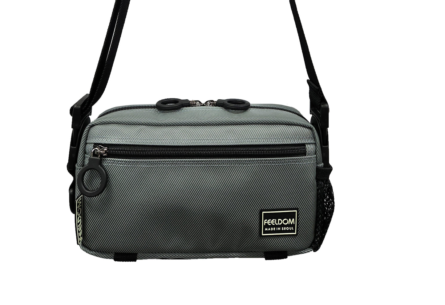 MODU-MINI Adaptive Smart Pouch