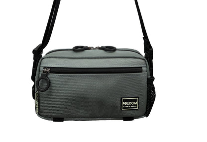 MODU-MINI Adaptive Smart Pouch