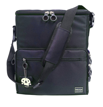 CHIC LT-24 MEDIUM Adaptable Tote