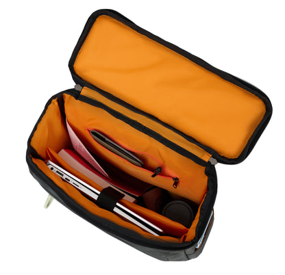 ViVA Ultra-light Backpack