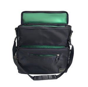 CHIC - Z Series MEDIUM Adaptable Tote Bag
