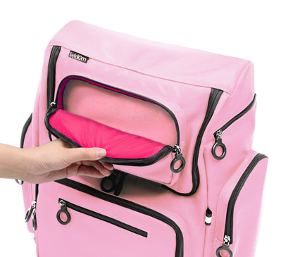 STAR - Z Series  Deluxe Wheelchair Bag