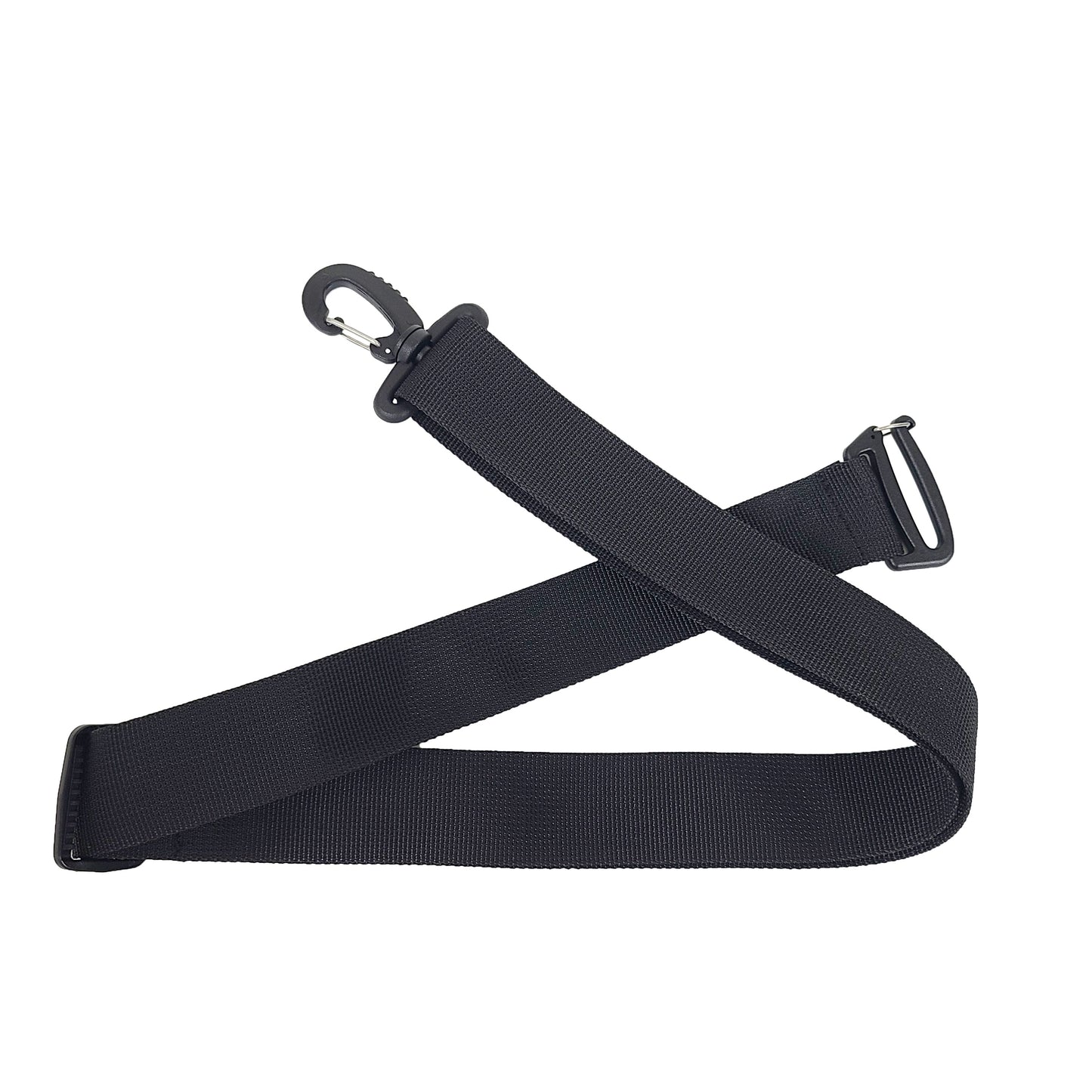 CROSSBODY STRAP for CANE POUCH