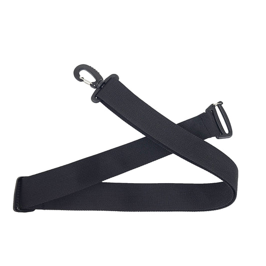 CROSSBODY STRAP for CANE POUCH