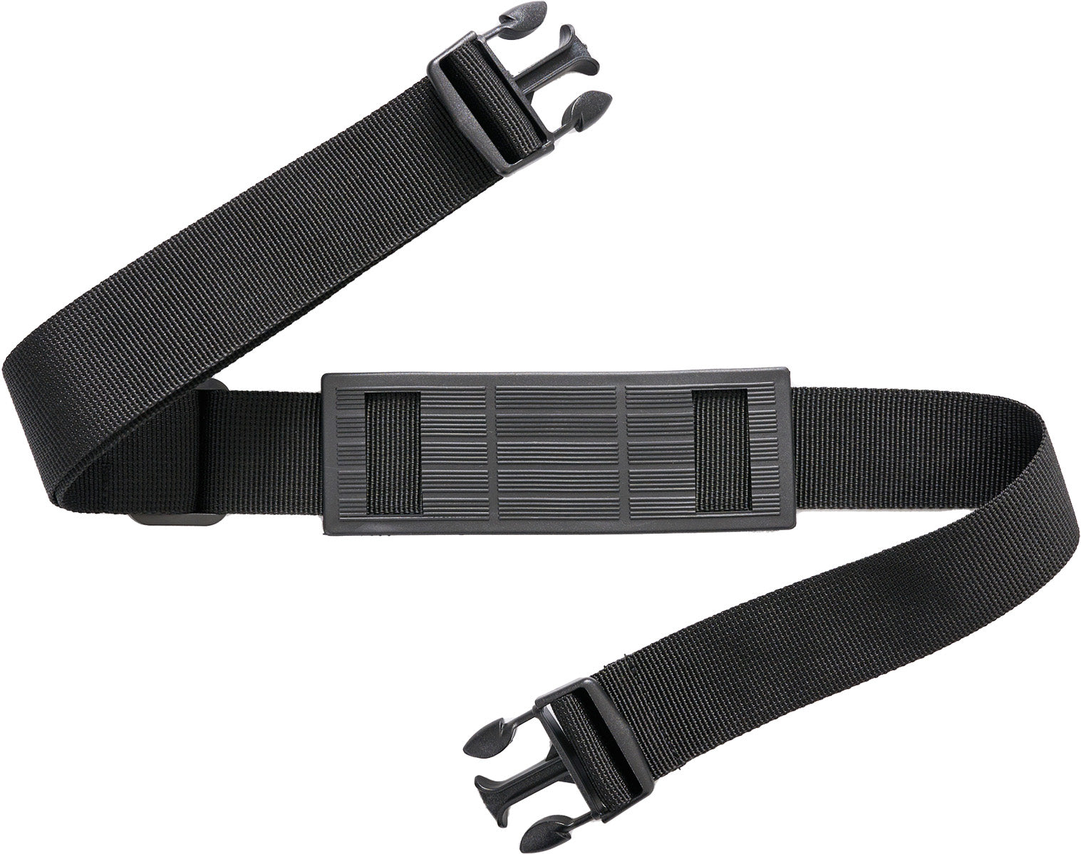 BUDDY - Z Series - Adaptable Tote for Wheelchairs and Walkers